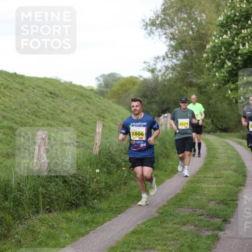 09.05.2026 - Störlauf Andreas Tolksdorf http://msf.ph/oto/9690469 09.05.2026 16:34:23 Laufen 2806, 2621, 2698 meine-sportfotos.de