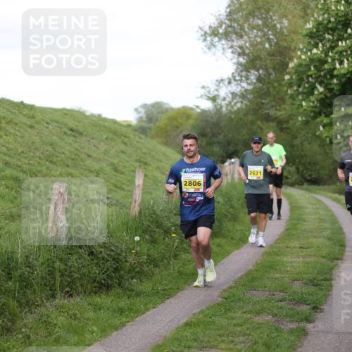 09.05.2026 - Störlauf Andreas Tolksdorf http://msf.ph/oto/9690470 09.05.2026 16:34:23 Laufen 2806, 2621, 26 meine-sportfotos.de