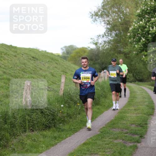 09.05.2026 - Störlauf Andreas Tolksdorf http://msf.ph/oto/9690472 09.05.2026 16:34:23 Laufen 2806, 2621, 2698 meine-sportfotos.de