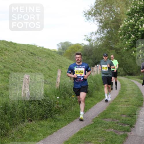 09.05.2026 - Störlauf Andreas Tolksdorf http://msf.ph/oto/9690473 09.05.2026 16:34:23 Laufen 2806, 2621, 2698 meine-sportfotos.de