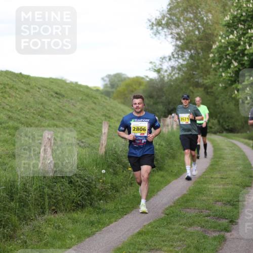 09.05.2026 - Störlauf Andreas Tolksdorf http://msf.ph/oto/9690474 09.05.2026 16:34:23 Laufen 2806, 2621, 2698 meine-sportfotos.de