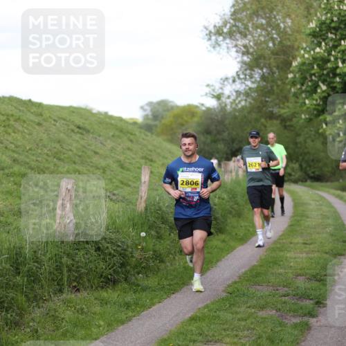 09.05.2026 - Störlauf Andreas Tolksdorf http://msf.ph/oto/9690475 09.05.2026 16:34:23 Laufen 2806, 2621, 2698 meine-sportfotos.de