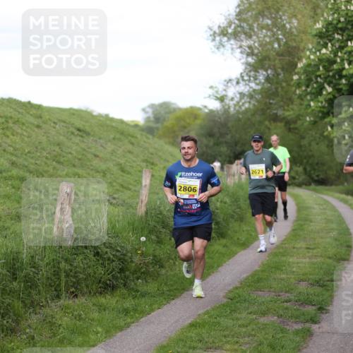 09.05.2026 - Störlauf Andreas Tolksdorf http://msf.ph/oto/9690476 09.05.2026 16:34:23 Laufen 2621, 2806, 2698 meine-sportfotos.de