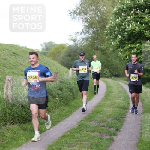 09.05.2026 - Störlauf Andreas Tolksdorf http://msf.ph/oto/9690479 09.05.2026 16:34:24 Laufen 2806, 2621, 2775, 2698 meine-sportfotos.de