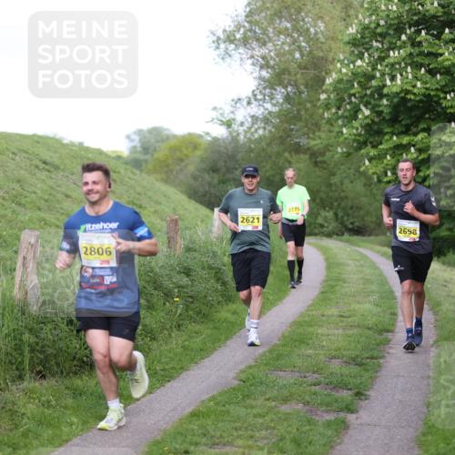 09.05.2026 - Störlauf Andreas Tolksdorf http://msf.ph/oto/9690481 09.05.2026 16:34:24 Laufen 2621, 2806, 2775, 2698 meine-sportfotos.de