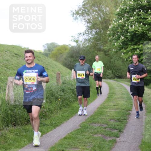 09.05.2026 - Störlauf Andreas Tolksdorf http://msf.ph/oto/9690483 09.05.2026 16:34:24 Laufen 2806, 2621, 2775, 2698 meine-sportfotos.de