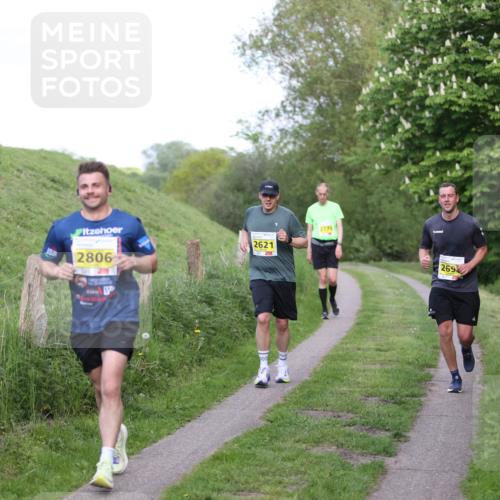 09.05.2026 - Störlauf Andreas Tolksdorf http://msf.ph/oto/9690484 09.05.2026 16:34:24 Laufen 2806, 2621, 2775, 269 meine-sportfotos.de