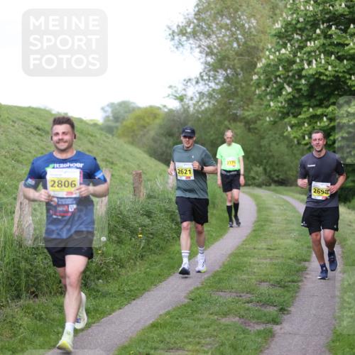 09.05.2026 - Störlauf Andreas Tolksdorf http://msf.ph/oto/9690485 09.05.2026 16:34:24 Laufen 2806, 2621, 2775, 2698 meine-sportfotos.de
