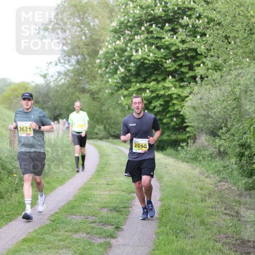 09.05.2026 - Störlauf Andreas Tolksdorf http://msf.ph/oto/9690486 09.05.2026 16:34:25 Laufen 2621, 2698 meine-sportfotos.de