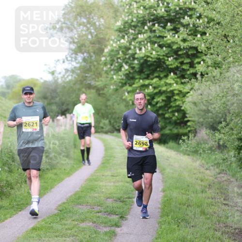 09.05.2026 - Störlauf Andreas Tolksdorf http://msf.ph/oto/9690490 09.05.2026 16:34:25 Laufen 2621, 2698 meine-sportfotos.de