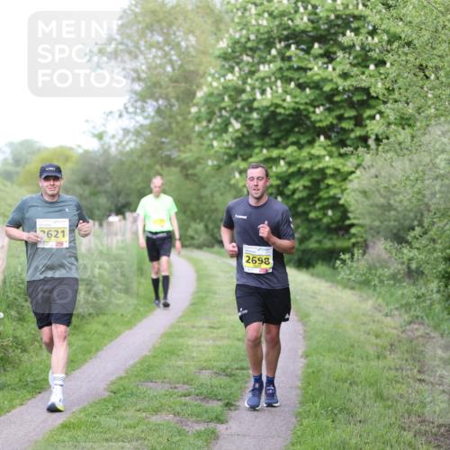09.05.2026 - Störlauf Andreas Tolksdorf http://msf.ph/oto/9690491 09.05.2026 16:34:25 Laufen 621, 2698 meine-sportfotos.de