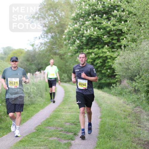 09.05.2026 - Störlauf Andreas Tolksdorf http://msf.ph/oto/9690492 09.05.2026 16:34:26 Laufen 2698, 2621 meine-sportfotos.de