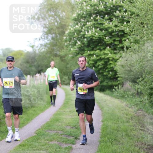 09.05.2026 - Störlauf Andreas Tolksdorf http://msf.ph/oto/9690493 09.05.2026 16:34:26 Laufen 2621, 2698 meine-sportfotos.de