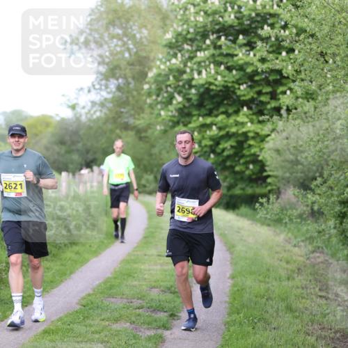 09.05.2026 - Störlauf Andreas Tolksdorf http://msf.ph/oto/9690494 09.05.2026 16:34:26 Laufen 2621, 269 meine-sportfotos.de