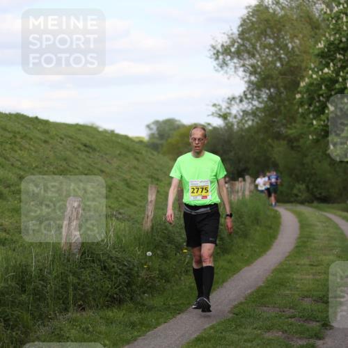 09.05.2026 - Störlauf Andreas Tolksdorf http://msf.ph/oto/9690495 09.05.2026 16:34:32 Laufen 2775 meine-sportfotos.de