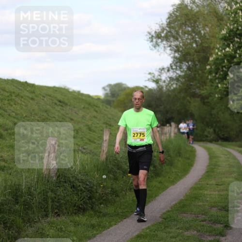 09.05.2026 - Störlauf Andreas Tolksdorf http://msf.ph/oto/9690497 09.05.2026 16:34:32 Laufen 2775 meine-sportfotos.de