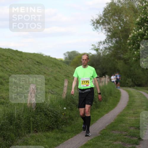 09.05.2026 - Störlauf Andreas Tolksdorf http://msf.ph/oto/9690499 09.05.2026 16:34:32 Laufen 2775 meine-sportfotos.de