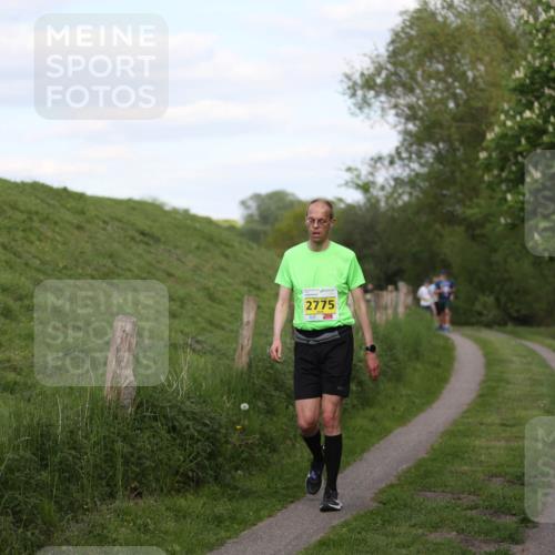 09.05.2026 - Störlauf Andreas Tolksdorf http://msf.ph/oto/9690500 09.05.2026 16:34:32 Laufen 2775 meine-sportfotos.de