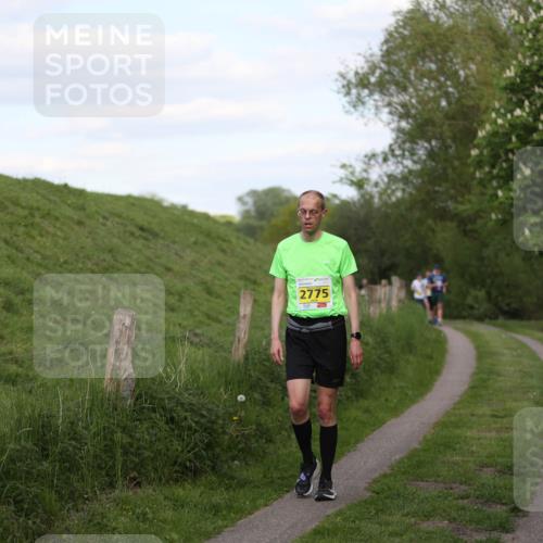 09.05.2026 - Störlauf Andreas Tolksdorf http://msf.ph/oto/9690501 09.05.2026 16:34:32 Laufen 2775 meine-sportfotos.de