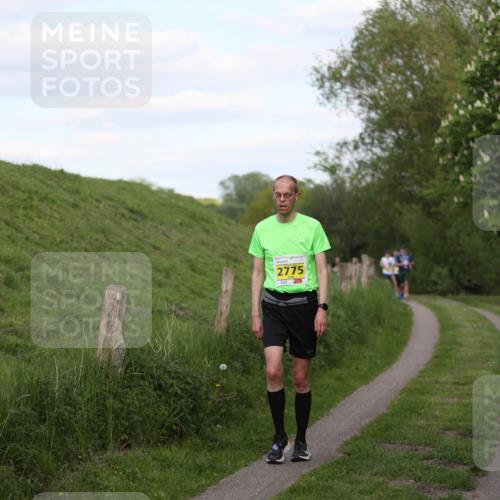 09.05.2026 - Störlauf Andreas Tolksdorf http://msf.ph/oto/9690502 09.05.2026 16:34:32 Laufen 2775 meine-sportfotos.de