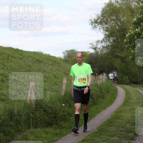 09.05.2026 - Störlauf Andreas Tolksdorf http://msf.ph/oto/9690503 09.05.2026 16:34:32 Laufen 2775 meine-sportfotos.de