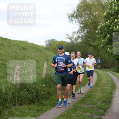09.05.2026 - Störlauf Andreas Tolksdorf http://msf.ph/oto/9690504 09.05.2026 16:34:51 Laufen 2606, 2569 meine-sportfotos.de