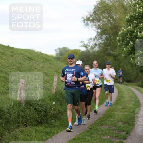 09.05.2026 - Störlauf Andreas Tolksdorf http://msf.ph/oto/9690506 09.05.2026 16:34:51 Laufen 89, 66, 2569 meine-sportfotos.de