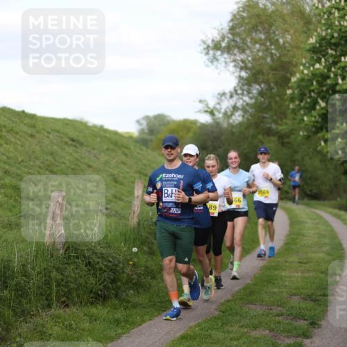 09.05.2026 - Störlauf Andreas Tolksdorf http://msf.ph/oto/9690507 09.05.2026 16:34:51 Laufen 89, 66, 2569 meine-sportfotos.de