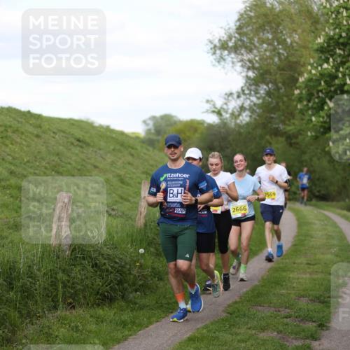 09.05.2026 - Störlauf Andreas Tolksdorf http://msf.ph/oto/9690508 09.05.2026 16:34:51 Laufen 2666, 2569 meine-sportfotos.de