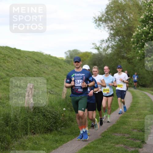 09.05.2026 - Störlauf Andreas Tolksdorf http://msf.ph/oto/9690509 09.05.2026 16:34:51 Laufen 2666, 2569 meine-sportfotos.de