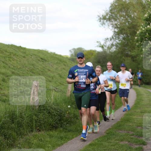 09.05.2026 - Störlauf Andreas Tolksdorf http://msf.ph/oto/9690510 09.05.2026 16:34:51 Laufen 66, 2569 meine-sportfotos.de
