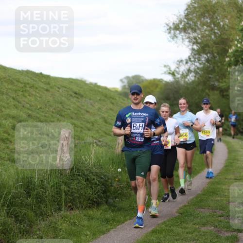 09.05.2026 - Störlauf Andreas Tolksdorf http://msf.ph/oto/9690511 09.05.2026 16:34:51 Laufen 666, 2569 meine-sportfotos.de