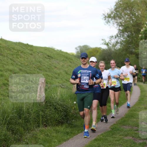 09.05.2026 - Störlauf Andreas Tolksdorf http://msf.ph/oto/9690512 09.05.2026 16:34:51 Laufen 2569, 66 meine-sportfotos.de