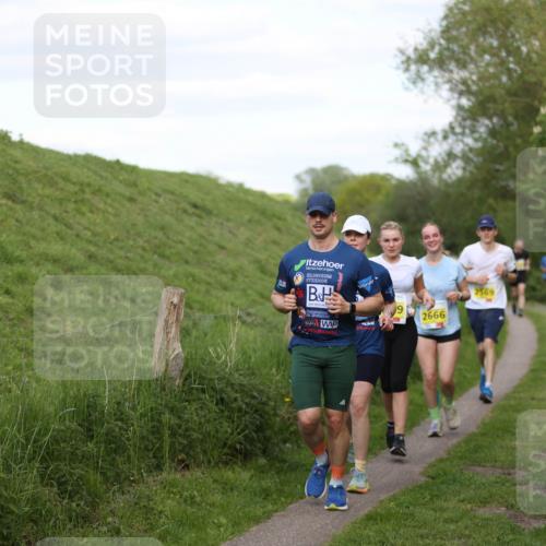 09.05.2026 - Störlauf Andreas Tolksdorf http://msf.ph/oto/9690513 09.05.2026 16:34:51 Laufen 9, 2666, 2569 meine-sportfotos.de