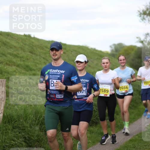 09.05.2026 - Störlauf Andreas Tolksdorf http://msf.ph/oto/9690514 09.05.2026 16:34:53 Laufen 2569, 2589, 2666 meine-sportfotos.de