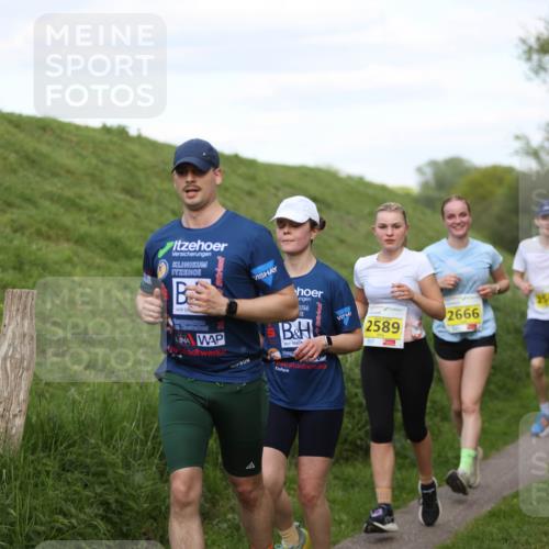 09.05.2026 - Störlauf Andreas Tolksdorf http://msf.ph/oto/9690515 09.05.2026 16:34:53 Laufen 2569, 2666, 2589 meine-sportfotos.de
