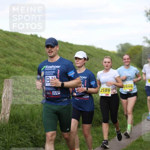 09.05.2026 - Störlauf Andreas Tolksdorf http://msf.ph/oto/9690516 09.05.2026 16:34:53 Laufen 2569, 2666, 2589 meine-sportfotos.de
