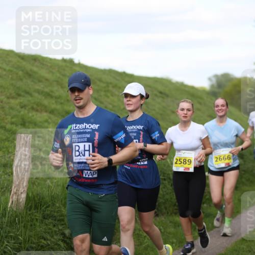 09.05.2026 - Störlauf Andreas Tolksdorf http://msf.ph/oto/9690517 09.05.2026 16:34:53 Laufen 2589, 2569, 2666 meine-sportfotos.de