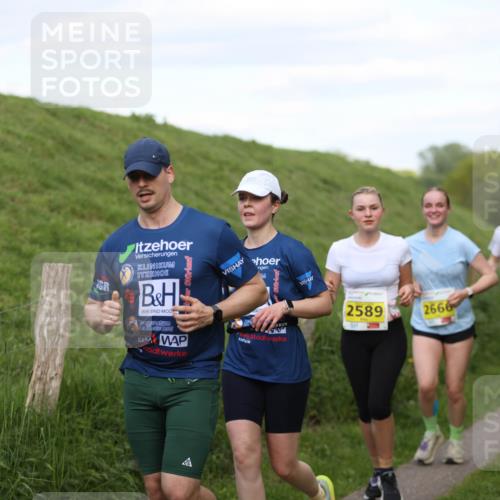 09.05.2026 - Störlauf Andreas Tolksdorf http://msf.ph/oto/9690518 09.05.2026 16:34:53 Laufen 2569, 2589, 2666 meine-sportfotos.de