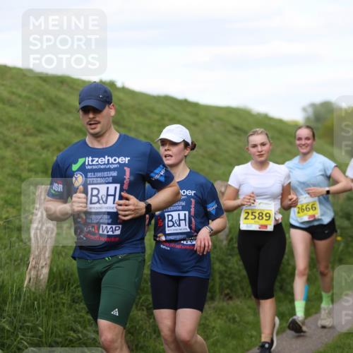 09.05.2026 - Störlauf Andreas Tolksdorf http://msf.ph/oto/9690519 09.05.2026 16:34:53 Laufen 2589, 2666, 2569 meine-sportfotos.de