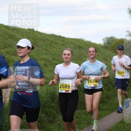 09.05.2026 - Störlauf Andreas Tolksdorf http://msf.ph/oto/9690520 09.05.2026 16:34:54 Laufen 2589, 2666, 2569 meine-sportfotos.de