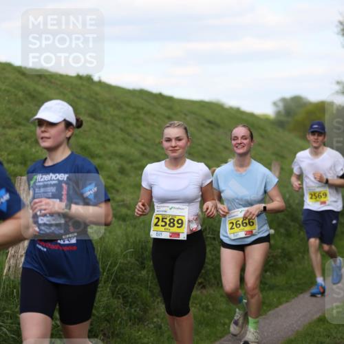 09.05.2026 - Störlauf Andreas Tolksdorf http://msf.ph/oto/9690521 09.05.2026 16:34:54 Laufen 2026, 2589, 2666, 2569 meine-sportfotos.de