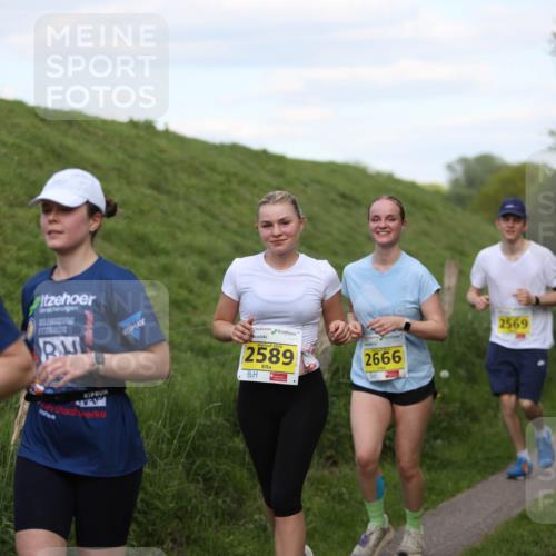09.05.2026 - Störlauf Andreas Tolksdorf http://msf.ph/oto/9690522 09.05.2026 16:34:54 Laufen 2569, 2026, 2589, 2666 meine-sportfotos.de
