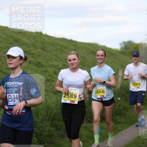 09.05.2026 - Störlauf Andreas Tolksdorf http://msf.ph/oto/9690523 09.05.2026 16:34:54 Laufen 2026, 2589, 2666, 2569 meine-sportfotos.de