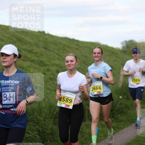 09.05.2026 - Störlauf Andreas Tolksdorf http://msf.ph/oto/9690524 09.05.2026 16:34:54 Laufen 2589, 2666, 2569 meine-sportfotos.de
