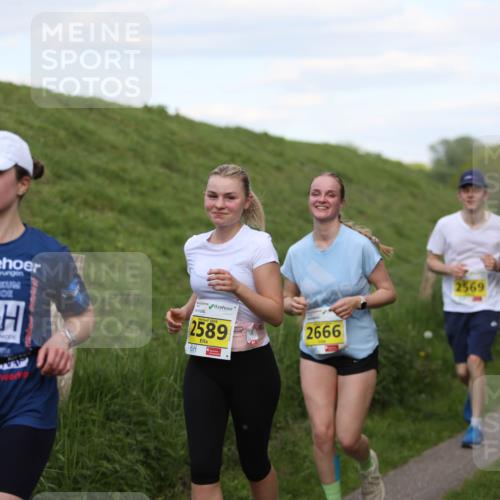 09.05.2026 - Störlauf Andreas Tolksdorf http://msf.ph/oto/9690525 09.05.2026 16:34:54 Laufen 2026, 2589, 2666, 2569 meine-sportfotos.de