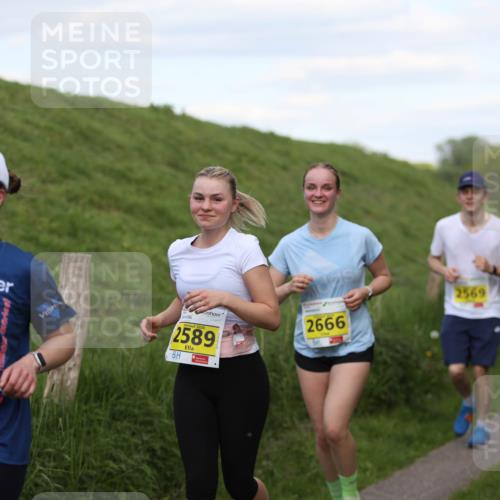 09.05.2026 - Störlauf Andreas Tolksdorf http://msf.ph/oto/9690526 09.05.2026 16:34:54 Laufen 2589, 2666, 2569 meine-sportfotos.de