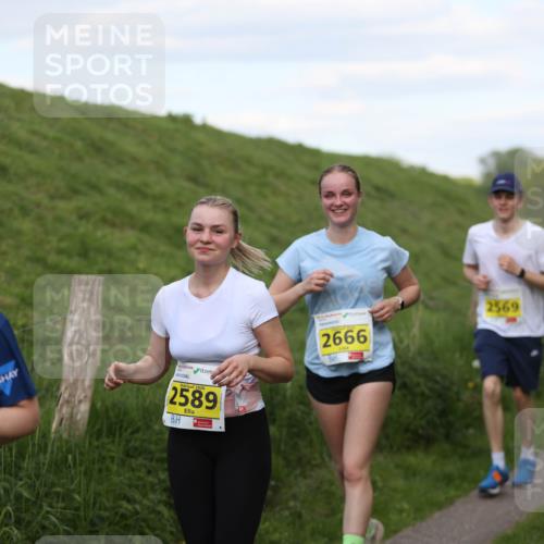 09.05.2026 - Störlauf Andreas Tolksdorf http://msf.ph/oto/9690527 09.05.2026 16:34:54 Laufen 2026, 2589, 2666, 2569 meine-sportfotos.de