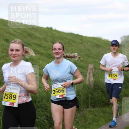09.05.2026 - Störlauf Andreas Tolksdorf http://msf.ph/oto/9690528 09.05.2026 16:34:55 Laufen 2589, 2026, 2666, 2569 meine-sportfotos.de