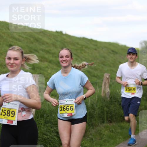 09.05.2026 - Störlauf Andreas Tolksdorf http://msf.ph/oto/9690529 09.05.2026 16:34:55 Laufen 2026, 2666, 2589, 2569 meine-sportfotos.de